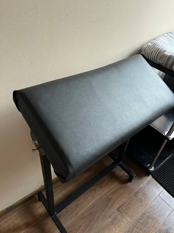 Большой холдер