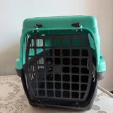 Переноска для животных 3
