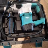 Перфоратор Power Tech 1