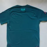 Футболка Nike Liverpool FC Travel Tee 2