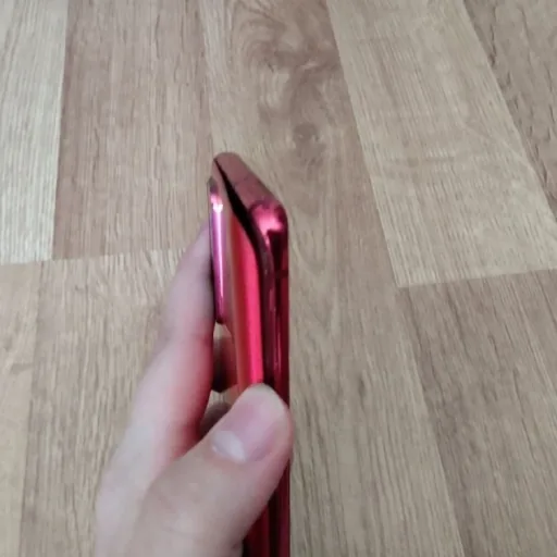 Samsung S20