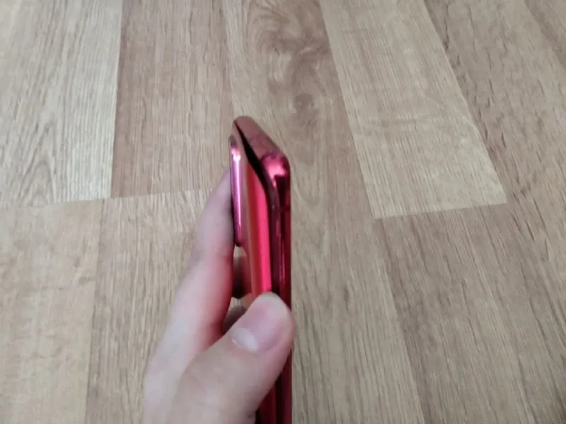 Samsung S20 1