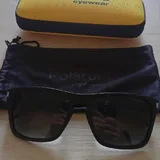 Солнцезащитные очки Polaroid 1
