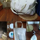 Смешанные товары 1