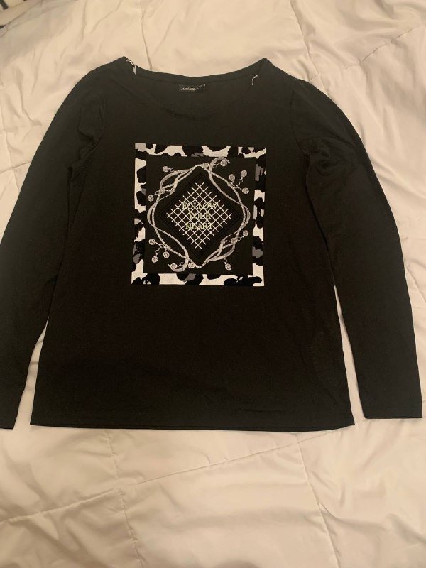 Женские кофты, регланы, лонгсливы