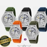 Часы INVICTA PREDATOR 4