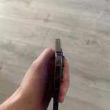 iPhone 14 Pro 128GB 3