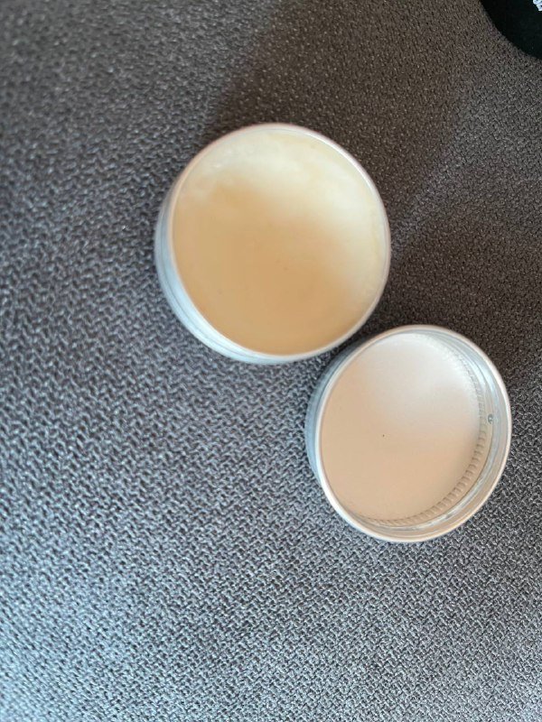 The Body Shop Black Musk, Zara Bogoss Vibrant Leather, Velvet твердые духи 9