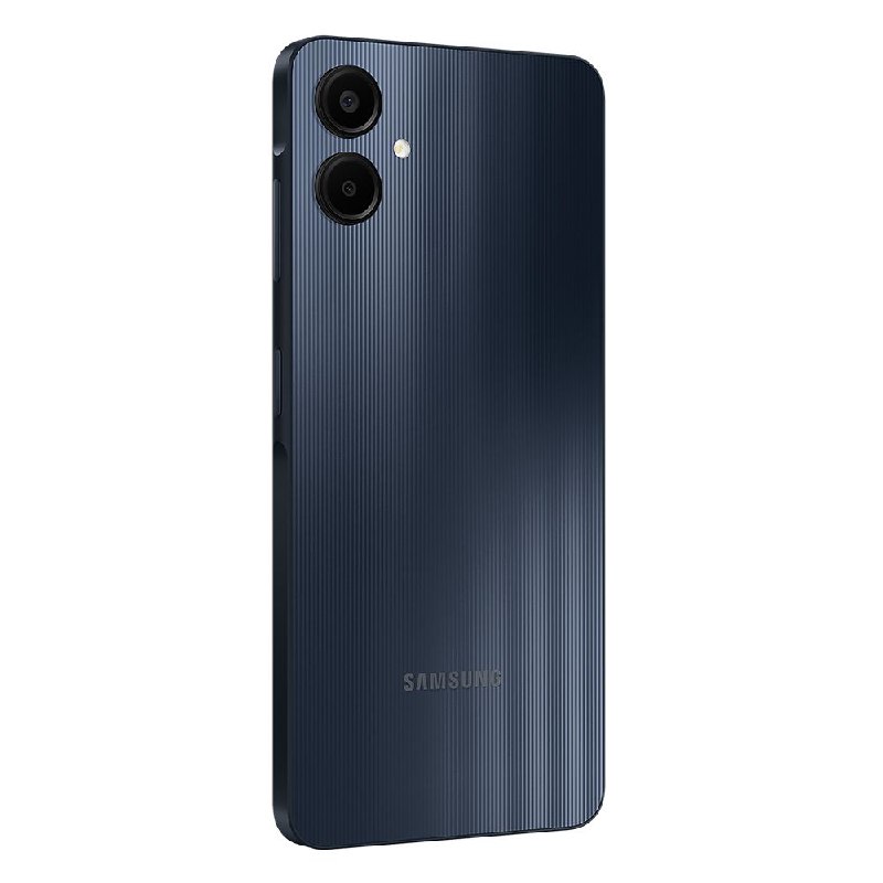 Смартфон Samsung Galaxy A06 4/64Gb 2