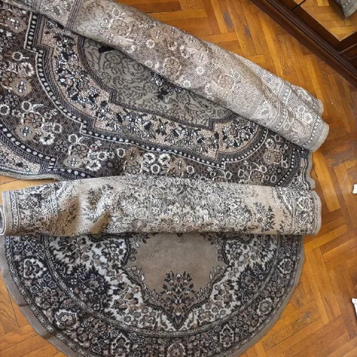 Ковры