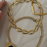 Винтажные украшения 3