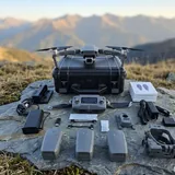 Mavic 2 Pro 1