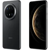 Huawei Mate 70 Pro 2