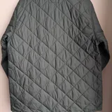 Куртка-лайнер Carhartt WIP Myton 2