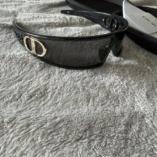 Очки Dior