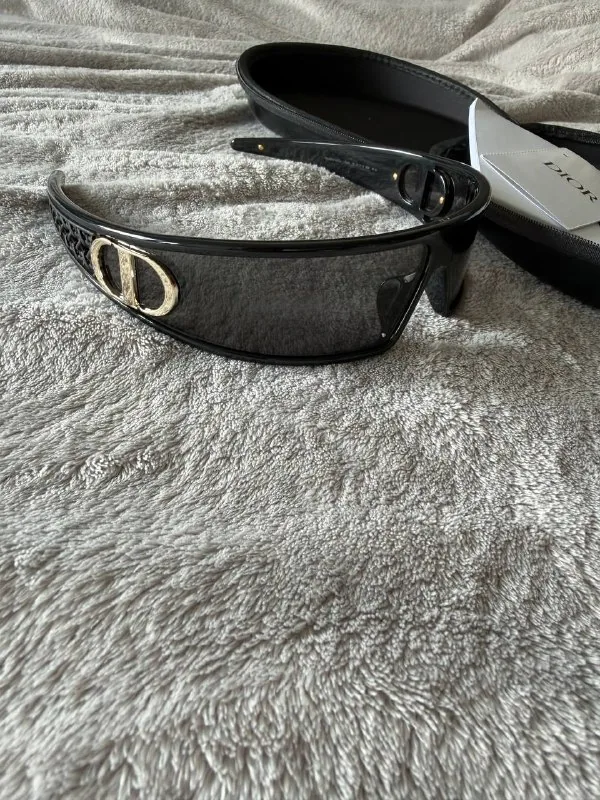 Очки Dior 1
