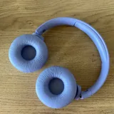 JBL Tune 520BT наушники 3