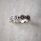 Кольца бижутерия 2