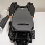 Дрон DJI Mavic 3 Pro Fly More Combo RC Pro 1