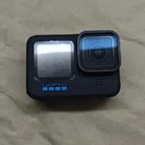 SmallRig P20, GoPro Hero 10, игры Nintendo Switch, худи Nike и Lyle Scott, под Drag S, плойка Kumtel 4