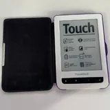 Электронная книжка Pocketbook touch 622 4