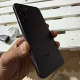 Samsung S23 2