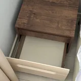Прикроватные тумбы 2