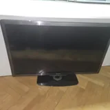 Телевизор Philips 40 дюймов, Mi Box 1