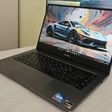 HONOR MagicBook 14 2