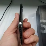 Samsung Galaxy S20 7