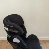 Детское автокресло Maxi-Cosi Kore Pro i-Size 4