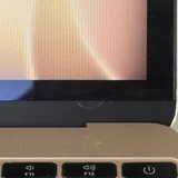MacBook Pro Retina 4
