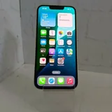 iPhone 13 128 ГБ 2