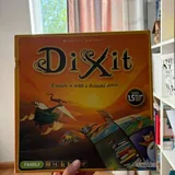 Игрушки, настолки, книги 7