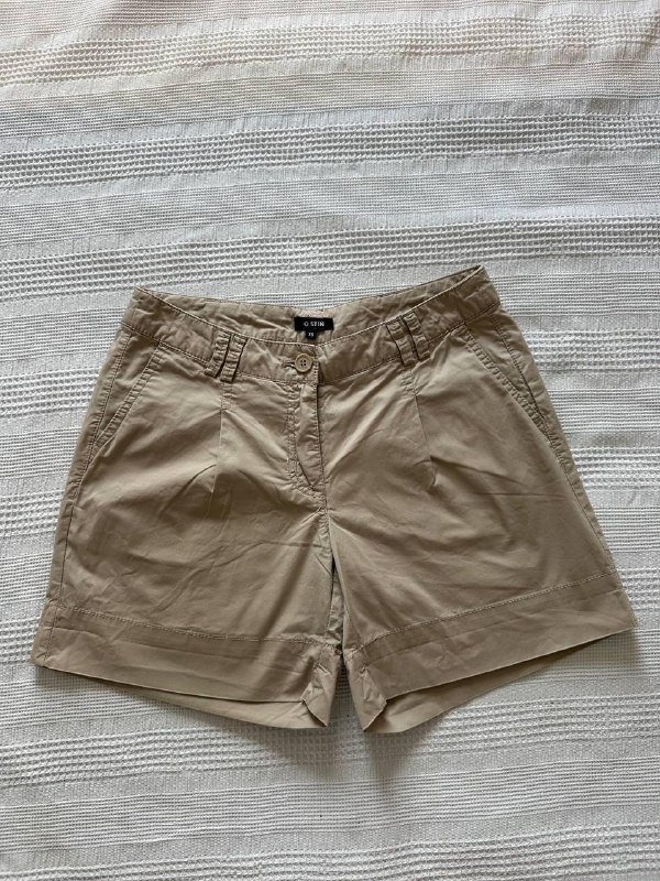 Шорты, майки, боди, платья, кофточки, купальник с болеро 3