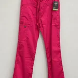 Рабочая форма Dickies и Cherokee 3