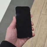 iPhone 15 Pro 128 ГБ 4