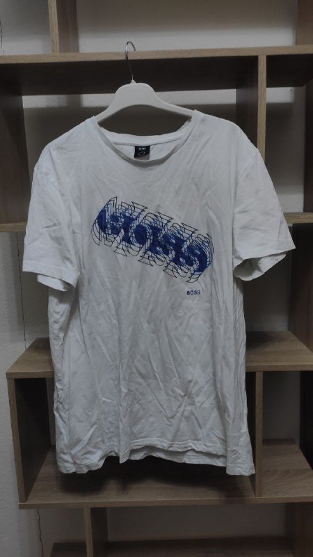 Ralph Lauren, Us polo, Adidas, Hugo boss, Superdry, Pule and bear футболки 4