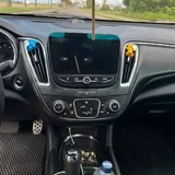 Chevrolet Malibu 2017 5