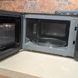 Микроволновка Leran 1