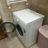 Стиральная машина Midea 2