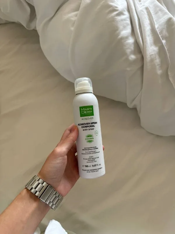 Martiderm, D’alba, SkinCouture Retinol, Christina, Sentio 1