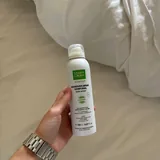 Martiderm, D’alba, SkinCouture Retinol, Christina, Sentio 1