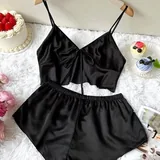 Очки, майка, шорты, кофта, леггинсы, резинки, перчатки, ночнушка, шлепки, боди 8