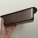 Формы для запекания 2
