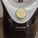 Tefal-ის უთო, Philips-ის ორთქლმავალი, IMPULSE SPORT-ის მასაჟის პისტოლეტი 2