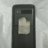 Зарядное для аккумуляторов, аккумуляторы Xiaomi Redmi 7A, вентилятор, кнопочные телефоны 1