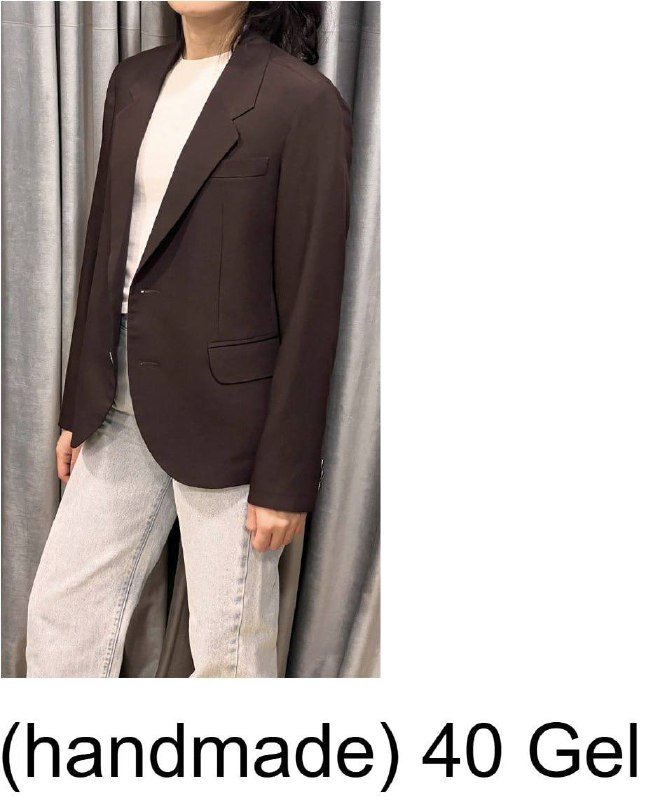 Женские вещи размер XS, новая скатерть 5