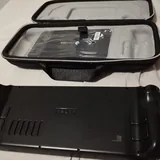 Steam Deck 512 GB 2