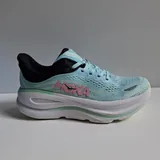 Ботасы Hoka 4